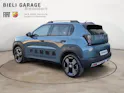 Fiat Grande Panda MHEV La Prima