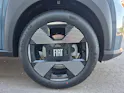 Fiat Grande Panda MHEV La Prima