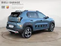 Fiat Grande Panda MHEV La Prima