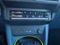 Fiat Grande Panda MHEV La Prima