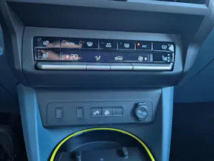 Fiat Grande Panda MHEV La Prima