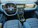 Fiat Grande Panda MHEV La Prima