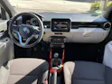 Suzuki Ignis 1.2i Compact Top Hybrid 4x4