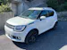 Suzuki Ignis 1.2i Compact Top Hybrid 4x4