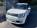 Suzuki Ignis 1.2i Compact Top Hybrid 4x4