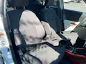 Suzuki Ignis 1.2i Compact Top Hybrid 4x4