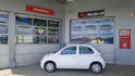 Nissan Micra 1.4 acenta