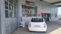 Nissan Micra 1.4 acenta