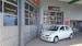 Nissan Micra 1.4 acenta