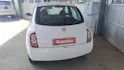Nissan Micra 1.4 acenta
