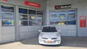 Nissan Micra 1.4 acenta