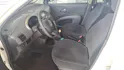 Nissan Micra 1.4 acenta