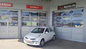 Nissan Micra 1.4 acenta