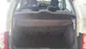 Nissan Micra 1.4 acenta