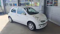 Nissan Micra 1.4 acenta