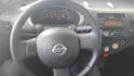 Nissan Micra 1.4 acenta