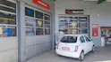 Nissan Micra 1.4 acenta