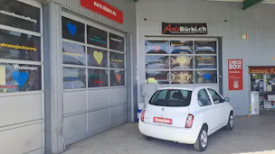 Nissan Micra 1.4 acenta