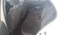 Nissan Micra 1.4 acenta