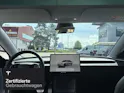 Tesla Model 3 Performance