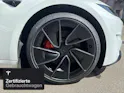 Tesla Model 3 Performance