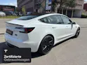 Tesla Model 3 Performance