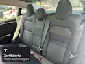 Tesla Model 3 Performance