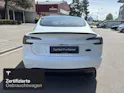 Tesla Model 3 Performance