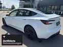 Tesla Model 3 Performance