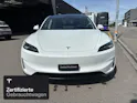 Tesla Model 3 Performance