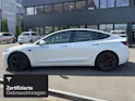 Tesla Model 3 Performance