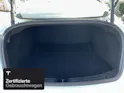 Tesla Model 3 Performance