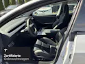 Tesla Model 3 Performance
