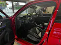 Honda Ny1 Elegance