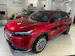 Honda Ny1 Elegance