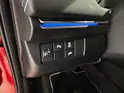 Honda Ny1 Elegance