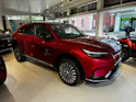 Honda Ny1 Elegance