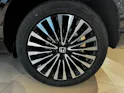 Honda Ny1 Elegance