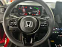 Honda Ny1 Elegance