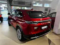 Honda Ny1 Elegance