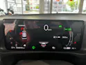 Honda Ny1 Elegance
