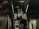 Honda Ny1 Elegance