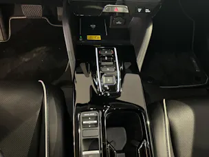 Honda Ny1 Elegance