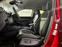 Honda Ny1 Elegance