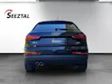 Audi Q3 2.0 TDI sport quattro S-tronic