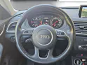 Audi Q3 2.0 TDI sport quattro S-tronic