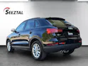 Audi Q3 2.0 TDI sport quattro S-tronic