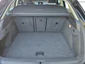 Audi Q3 2.0 TDI sport quattro S-tronic