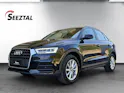 Audi Q3 2.0 TDI sport quattro S-tronic