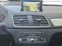 Audi Q3 2.0 TDI sport quattro S-tronic